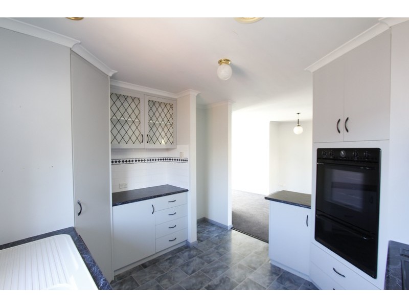 3 West Mooreville Road, Park Grove TAS 7320