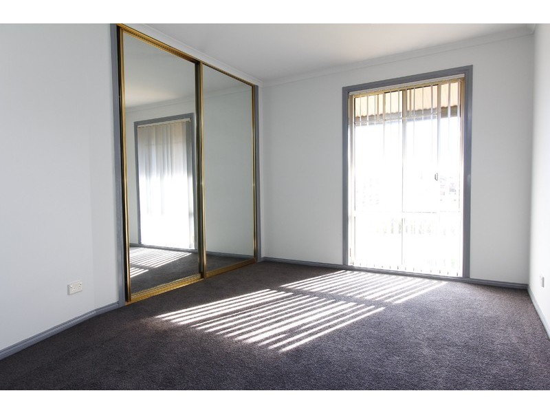 3 West Mooreville Road, Park Grove TAS 7320