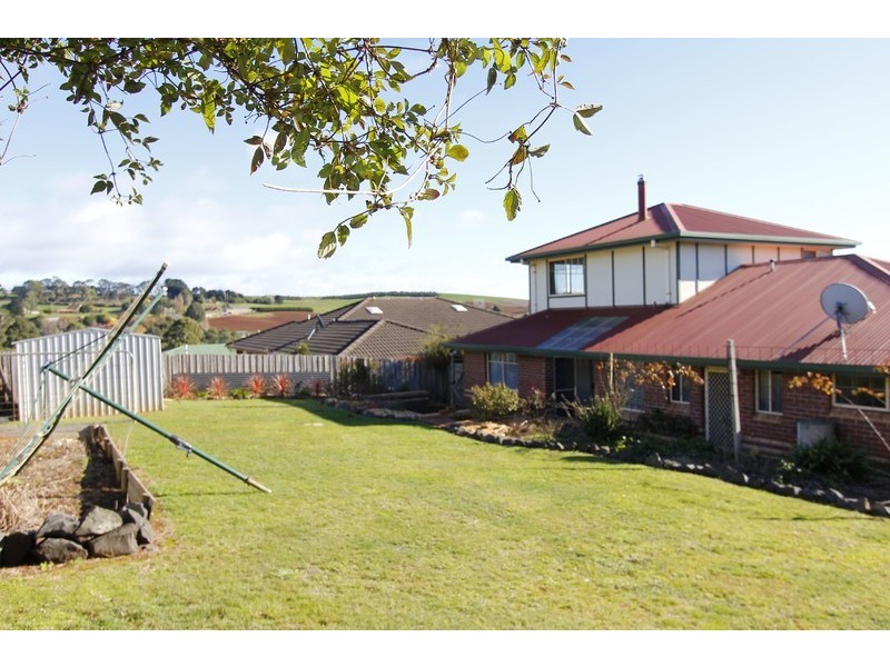 3 West Mooreville Road, Park Grove TAS 7320