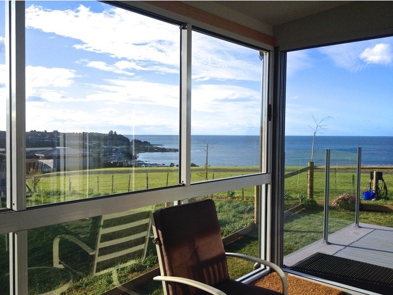 13 Bowman Drive, Penguin TAS 7316