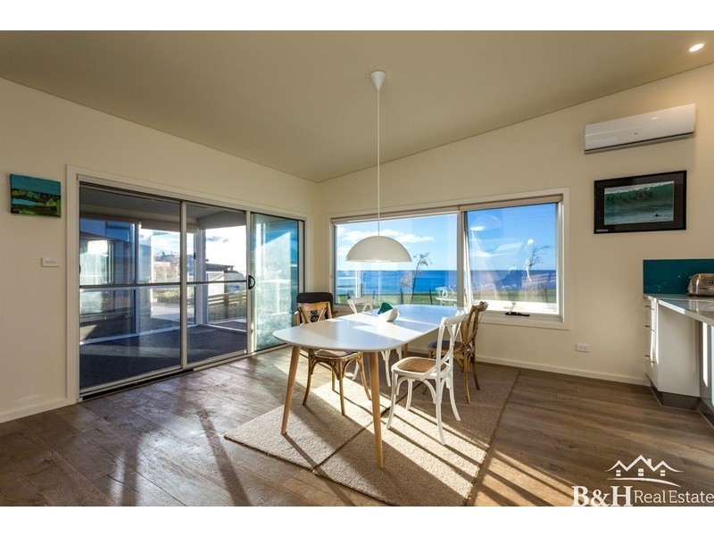 13 Bowman Drive, Penguin TAS 7316