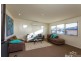 13 Bowman Drive, Penguin TAS 7316