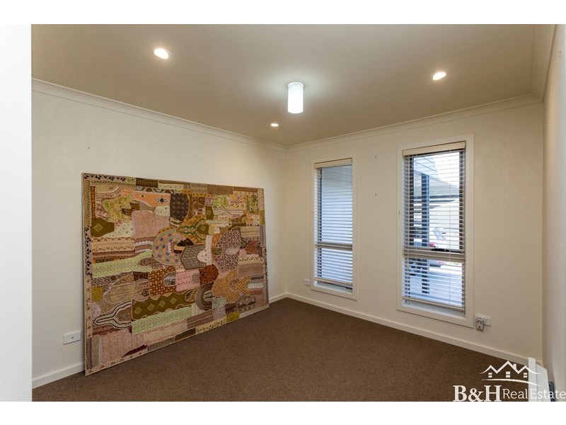 13 Bowman Drive, Penguin TAS 7316