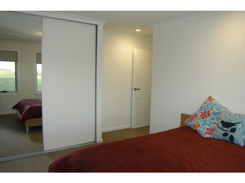 13 Bowman Drive, Penguin TAS 7316