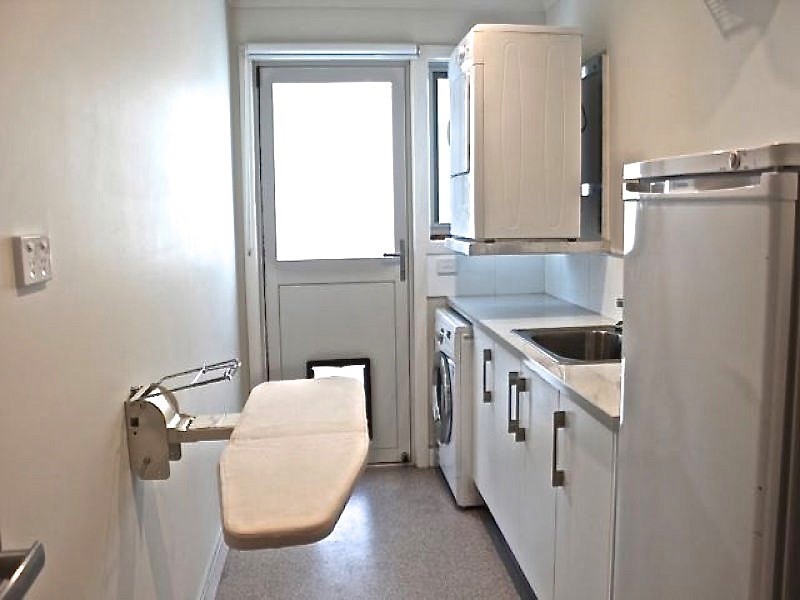 13 Bowman Drive, Penguin TAS 7316