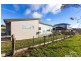 13 Bowman Drive, Penguin TAS 7316