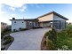13 Bowman Drive, Penguin TAS 7316