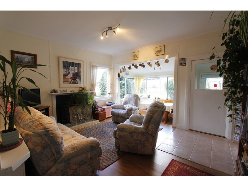 230 Lowana Road, Gunns Plains TAS 7315