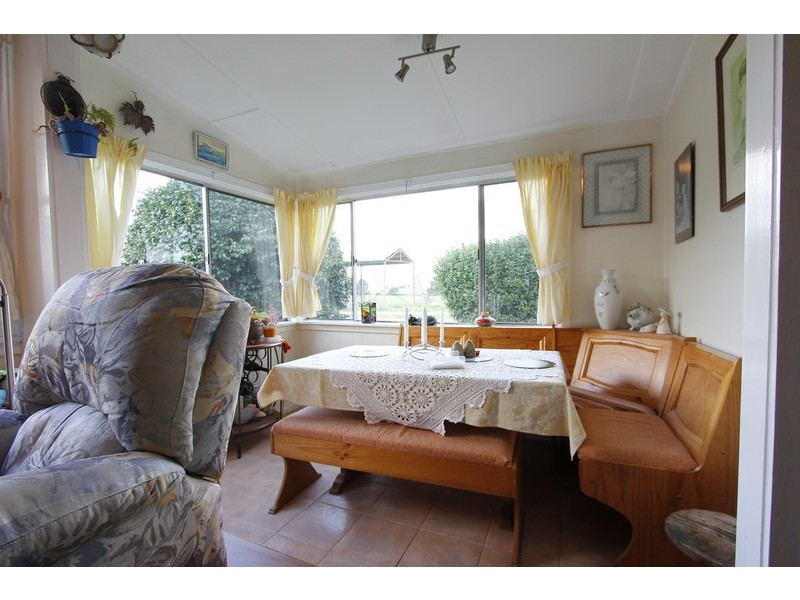 230 Lowana Road, Gunns Plains TAS 7315