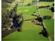 1135 Pine Road, Riana TAS 7316