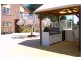 1135 Pine Road, Riana TAS 7316