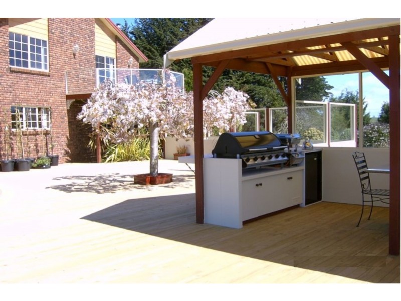 1135 Pine Road, Riana TAS 7316