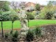 1135 Pine Road, Riana TAS 7316