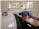 1135 Pine Road, Riana TAS 7316