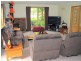 1135 Pine Road, Riana TAS 7316