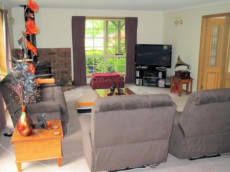 1135 Pine Road, Riana TAS 7316