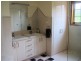 1135 Pine Road, Riana TAS 7316