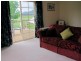 1135 Pine Road, Riana TAS 7316