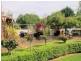 1135 Pine Road, Riana TAS 7316