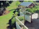 1135 Pine Road, Riana TAS 7316