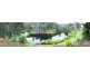 1135 Pine Road, Riana TAS 7316