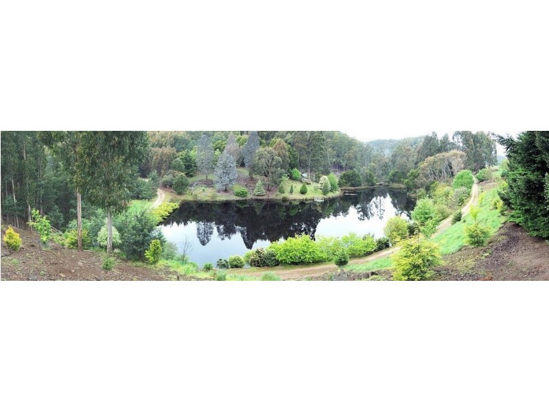 1135 Pine Road, Riana TAS 7316