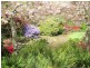1135 Pine Road, Riana TAS 7316