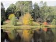 1135 Pine Road, Riana TAS 7316
