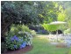 1135 Pine Road, Riana TAS 7316