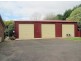 1135 Pine Road, Riana TAS 7316