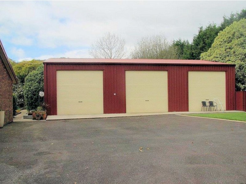 1135 Pine Road, Riana TAS 7316