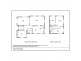 1135 Pine Road, Riana TAS 7316 Floorplan