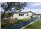 303 Paradise Road, Paradise TAS 7306
