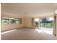 303 Paradise Road, Paradise TAS 7306