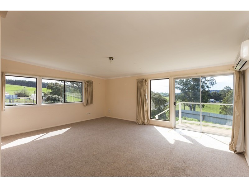 303 Paradise Road, Paradise TAS 7306
