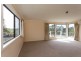 303 Paradise Road, Paradise TAS 7306