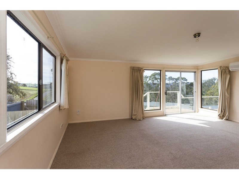 303 Paradise Road, Paradise TAS 7306