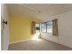 303 Paradise Road, Paradise TAS 7306