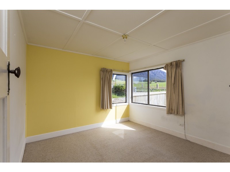 303 Paradise Road, Paradise TAS 7306