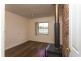 303 Paradise Road, Paradise TAS 7306