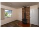 303 Paradise Road, Paradise TAS 7306