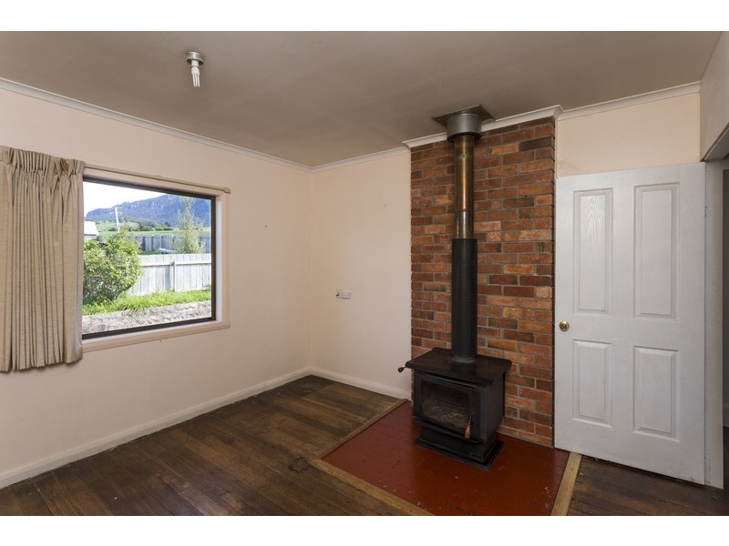 303 Paradise Road, Paradise TAS 7306