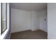 303 Paradise Road, Paradise TAS 7306
