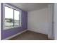 303 Paradise Road, Paradise TAS 7306