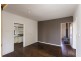303 Paradise Road, Paradise TAS 7306
