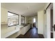 303 Paradise Road, Paradise TAS 7306