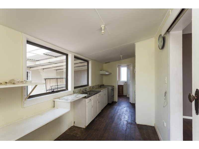 303 Paradise Road, Paradise TAS 7306