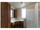 303 Paradise Road, Paradise TAS 7306