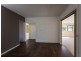 303 Paradise Road, Paradise TAS 7306