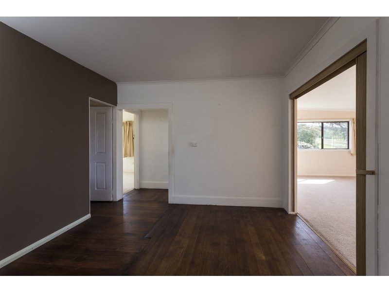 303 Paradise Road, Paradise TAS 7306